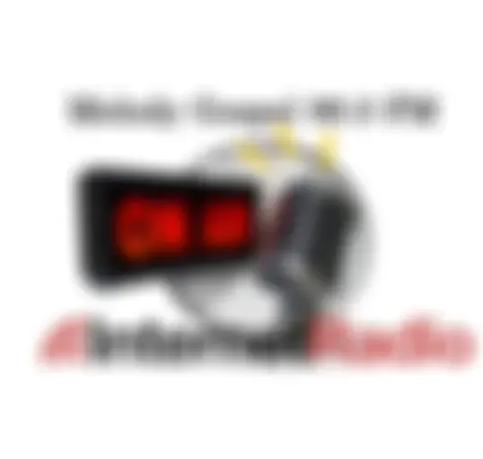 New Podcast