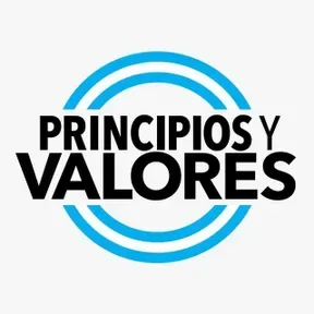 Radio PyV