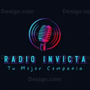 RADIO INVICTA