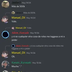 nosé q
