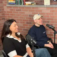Episode 565: Nicole O’Donnell on Resilient Hope, Chronic Lyme Disease & Healing Through Community