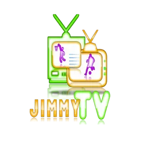 JIMMY RADIO