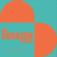 DOMESTICA TU MENTE - El dragón de la desesperanza