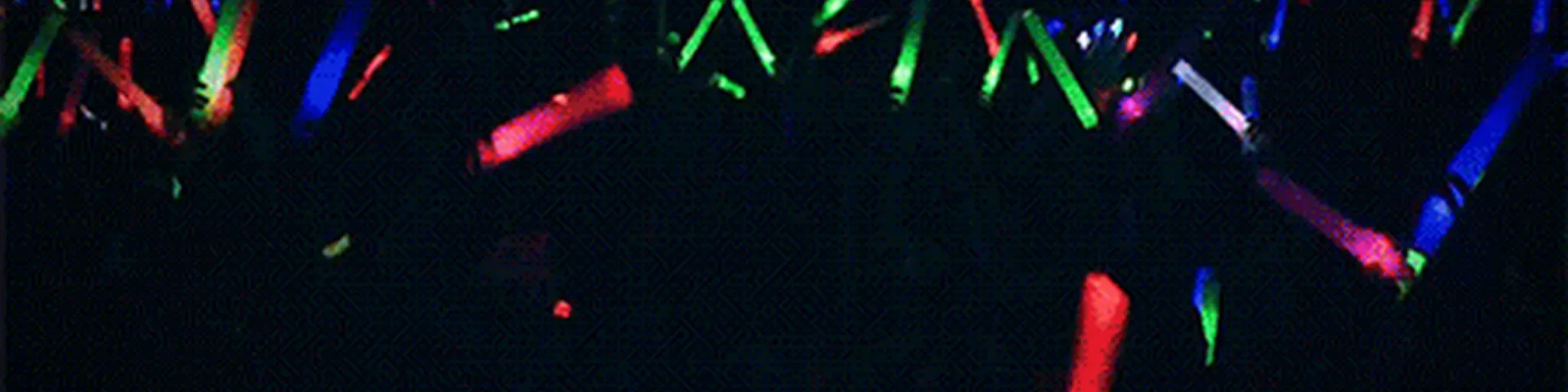 charlydj
