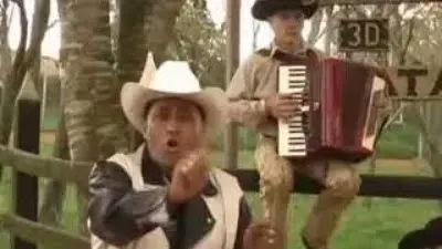 Uriel Henao - Como Nos Cambia La Vida