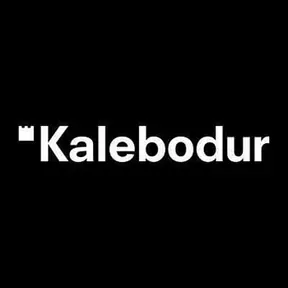 Kalebodur'la Mimarlar Konuşuyor