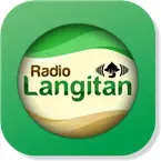 Radio Langitan langsung