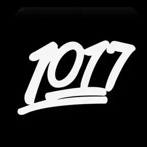 Masterpiece FM