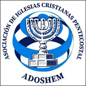 Radio Adoshem Nicaragua