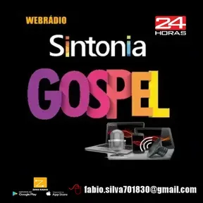 sintonia - gospel
