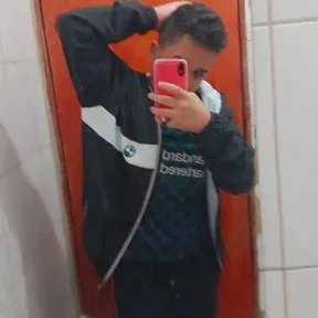 BrianL