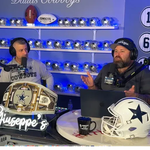 Are the Cowboys Pretenders Again? The Brutal Truth About Their Playoff Chances |