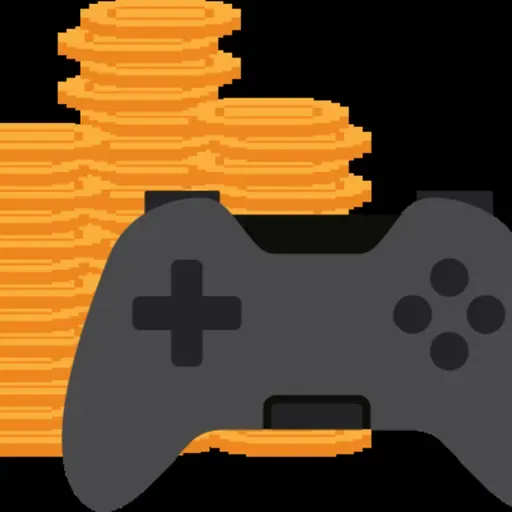 3x29: Por mucho que nos pese, los videojuegos son productos