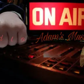 Adam Musics