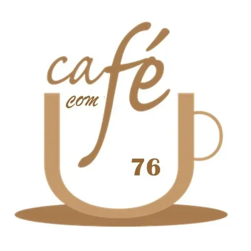 CAFÉ COM FÉ - Nº 76 - PARA EXISTIR MILAGRE TEM DE HAVER FÉ - 18-02-2021