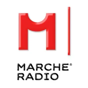 Marche Radio diretta