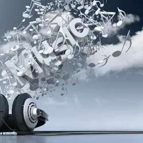 RADIO LA PEGAJOSA