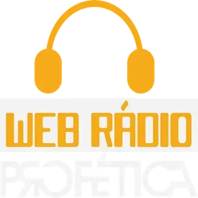WebRadio Profetica