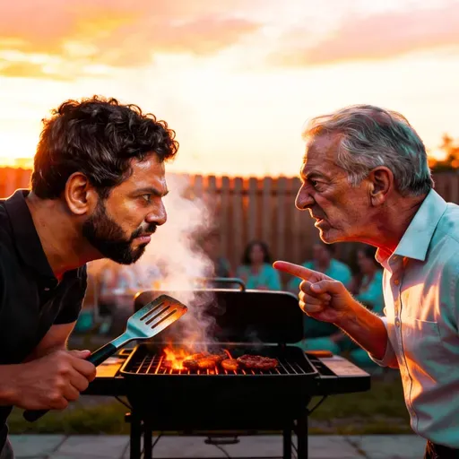 Empresa Familiar: O Erro Que Ninguém Fala (Mas Todo Mundo Comete) | Conversa de CEO #122