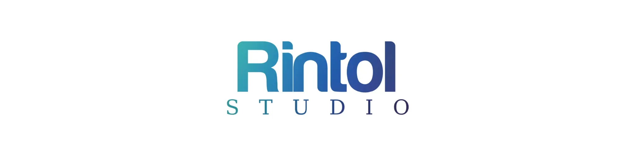 RintolStudio