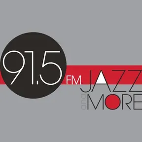 91.5 Jazz and More