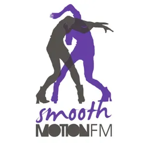 Smooth Motion FM -