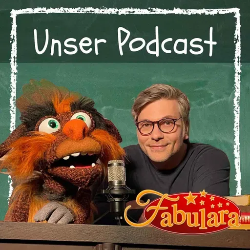 Folge 153 - Sortieren