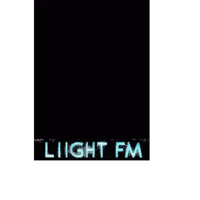 Ritmus Light