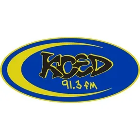 KCED