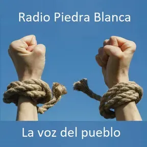 Radio Piedra Blanca