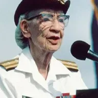 Grace M. Hopper 2