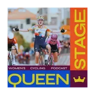 “12 Watts and a Somersault”: The Milano-Sanremo 2026 Breakdown