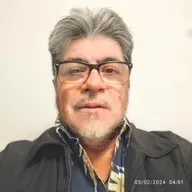 Lc. 23: 34. “JESÚS: MEDIADOR DEL PERDÓN PARA TODOS” HOMILÍA de la Pasión de Cristo; Memorial de las 7 Palabras. Iván Montes, vdm. Reforma SV. drivanmontes@gmail.com IBE T6E4