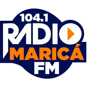 Maricá FM