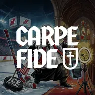 Ep 219 - Ice Football, Angry Anglicans, and "Procreative" OnlyFans