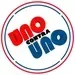 UCU Web Radio