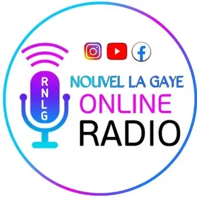 Radio Nlg