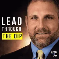 The $1.1B Transformation Most Leaders Fail (Winpak's Chief Operational Excellence Officer, Randall Troutman)