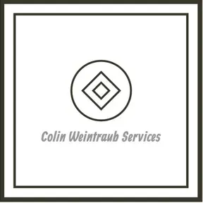 CW Media Radio