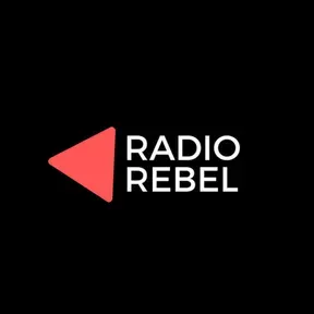 RADIOREBEL