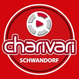 charivari Schwandorf Live