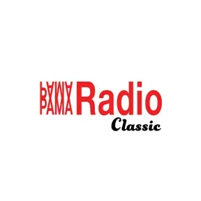 PAMA Classic