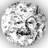 M'era Luna FM