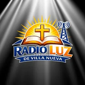 Radio Luz de Villa Nueva Online