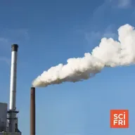 EPA Seeks To Revoke Scientific Basis For Greenhouse Gas Rules