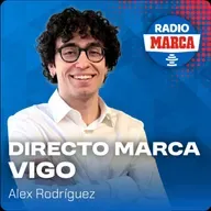 Directo Marca Vigo 15-04-26