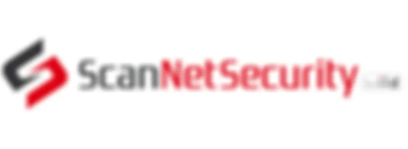 ScanNetSecurity 最新セキュリティ情報