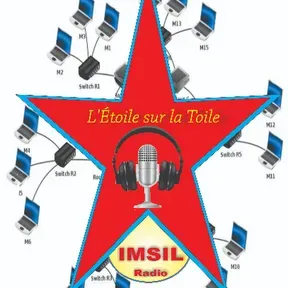 IMSIL Radio