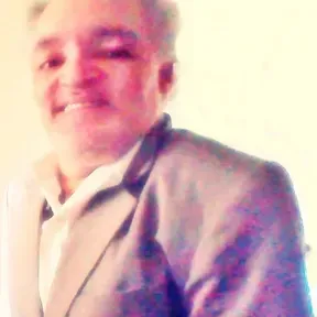 Radio Batucada
