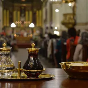 Radio_SagradaFamilia URUGUAY